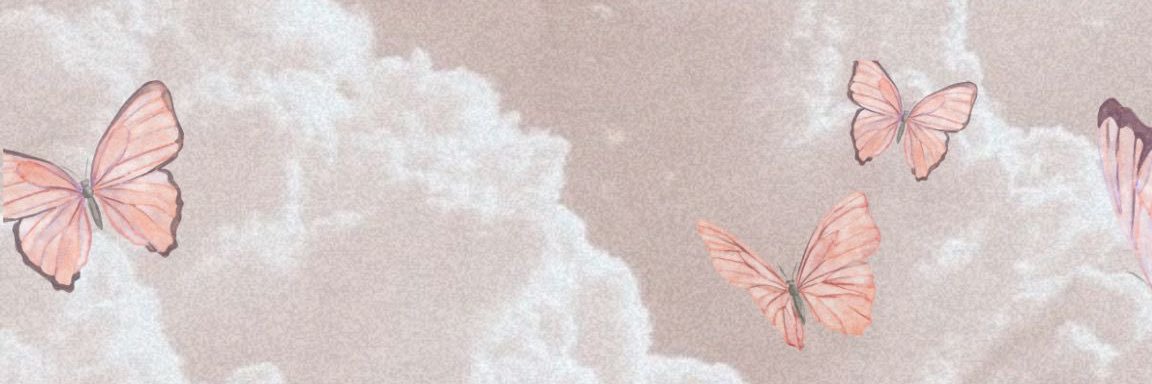Lumarshal's profile banner image