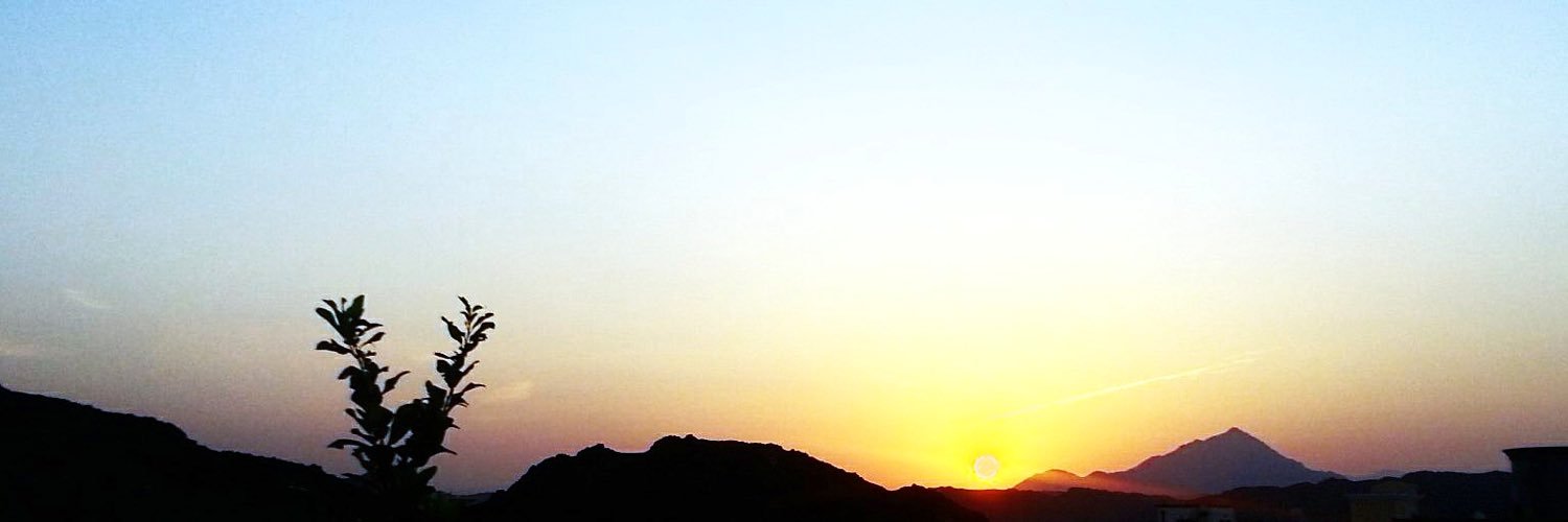 Salimya990's profile banner image
