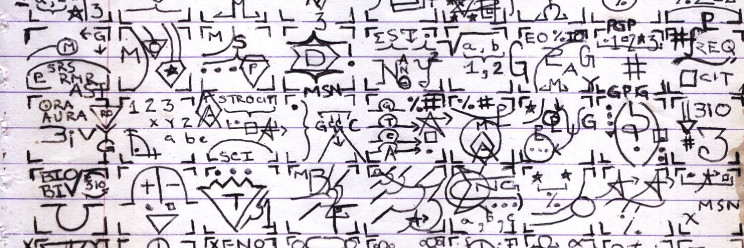 Robert Estlinbaum banner