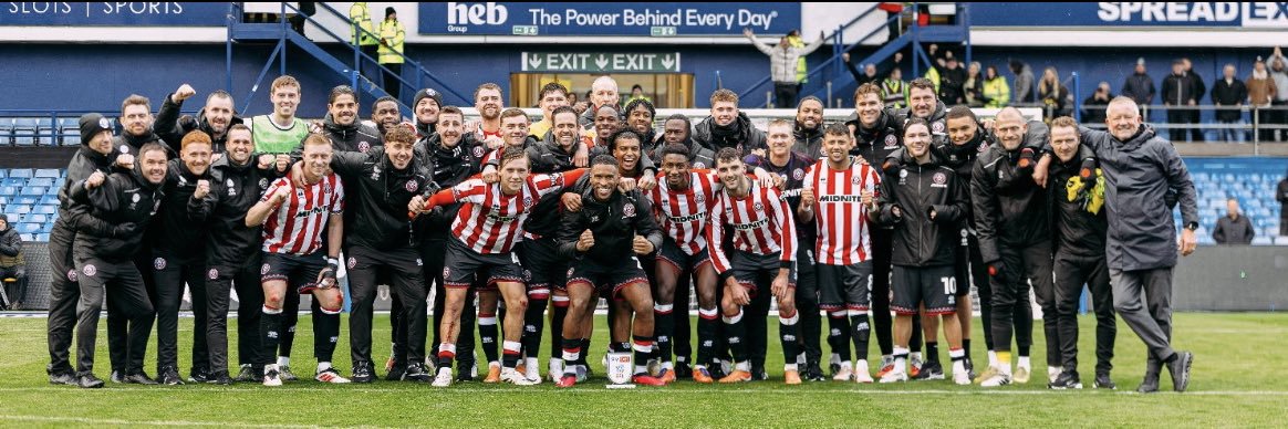 Luke Shepherd banner