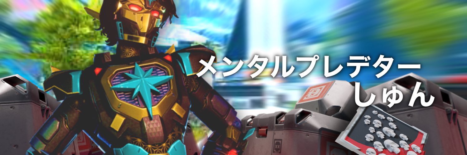akagi2114's profile banner image