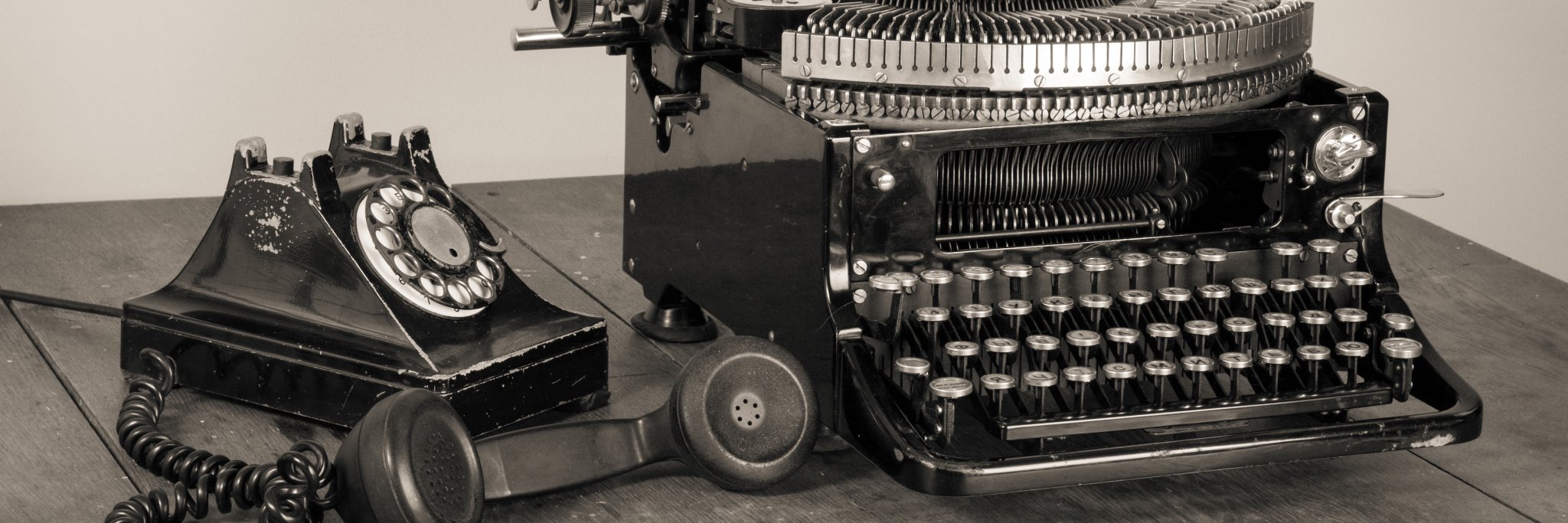 transcriptcity's profile banner image