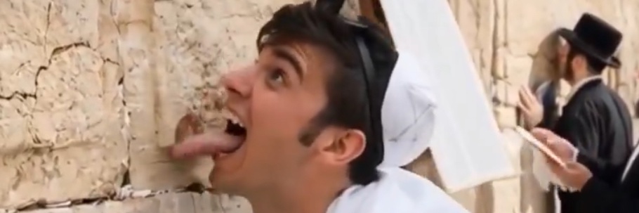 Radindividul's profile banner image