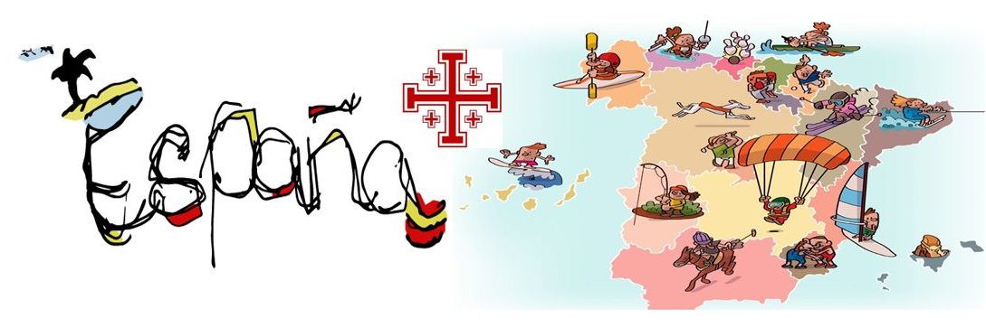 VeintiCinco banner
