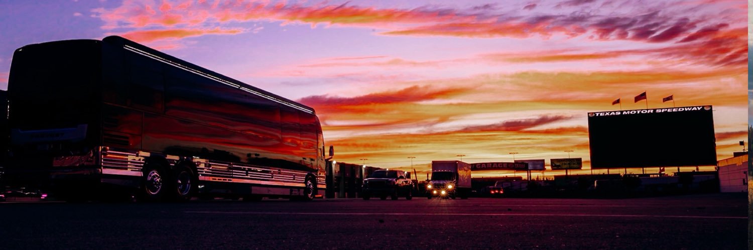 tyler stubblefield banner