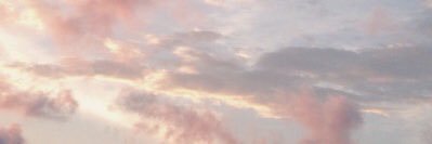jumpolpuff's profile banner image