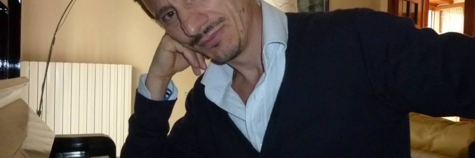 AlessandroFer62's profile banner image