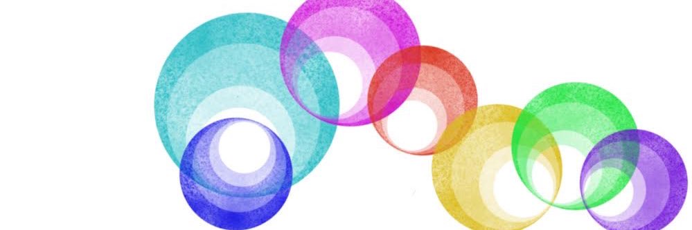 nancello's profile banner image
