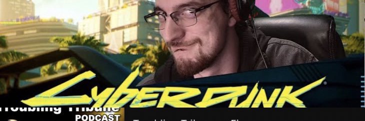sclingan69's profile banner image