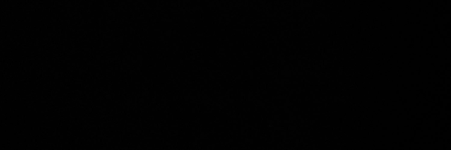 orcunket's profile banner image