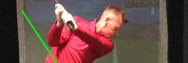 JohnMclean24's profile banner image