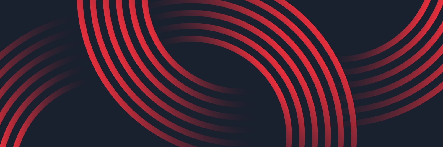 Inforoute banner