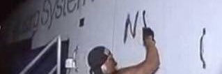 1snyg's profile banner image