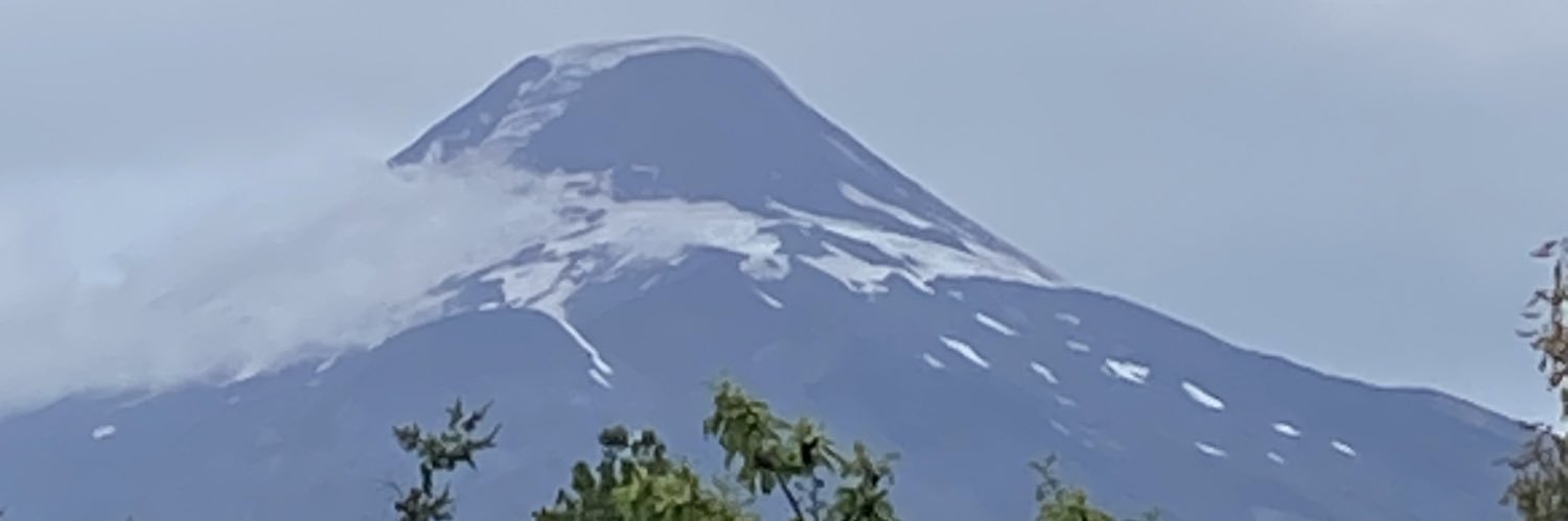 clarytalp's profile banner image