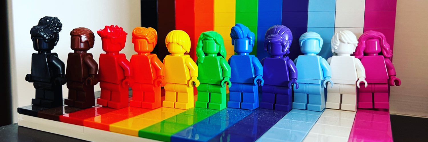 JackTechny's profile banner image