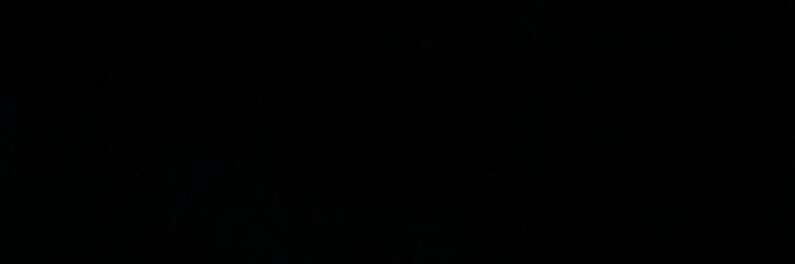 budoorsuliman's profile banner image