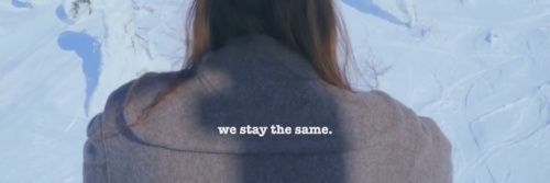 Crikaa19's profile banner image