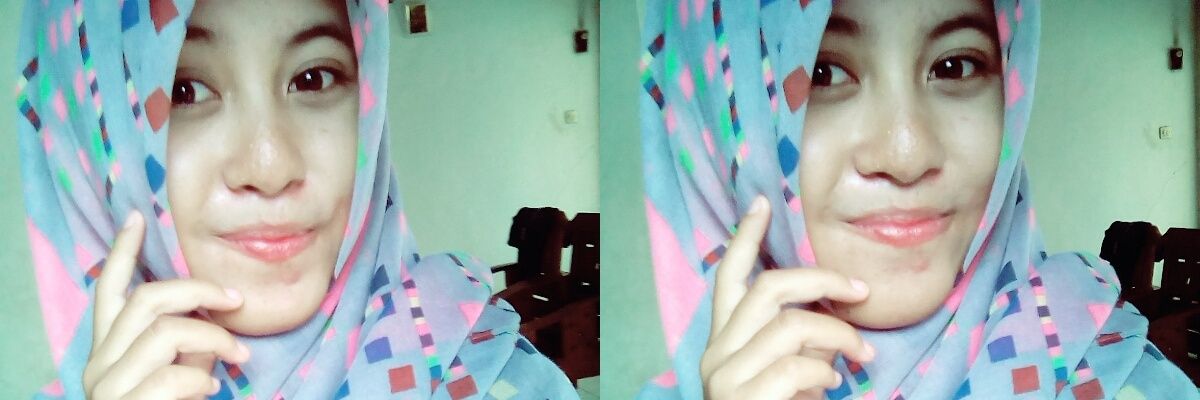 frinsca_charla's profile banner image