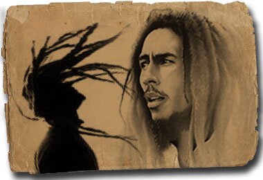 Komangardhi's profile banner image