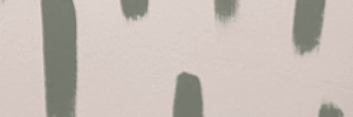 Anton von Verschuer banner