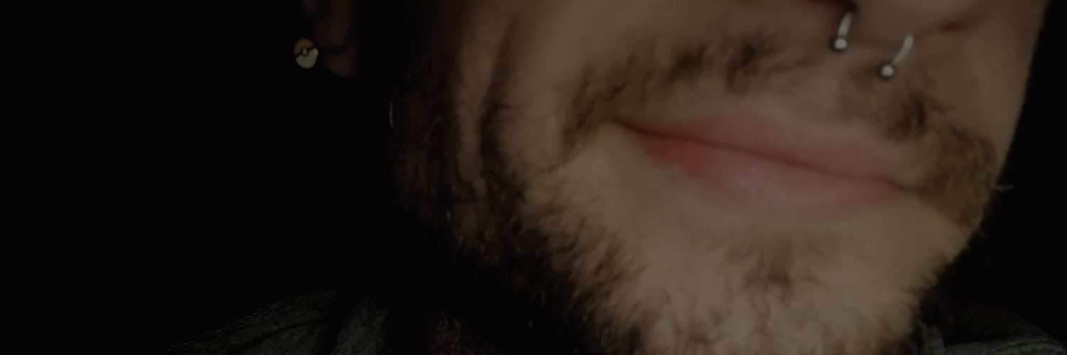 BachiRapMusic's profile banner image