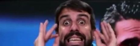 pocho_______'s profile banner image