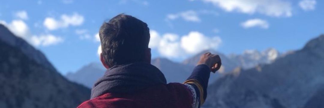 ibrahimsyed1693's profile banner image