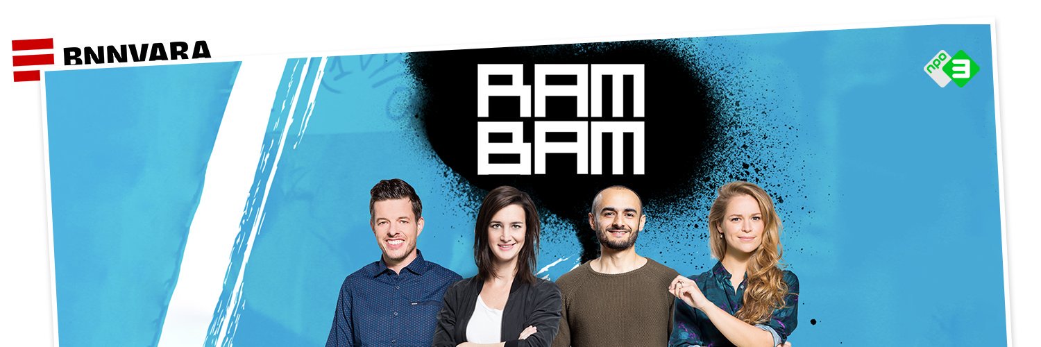 rambamtv banner