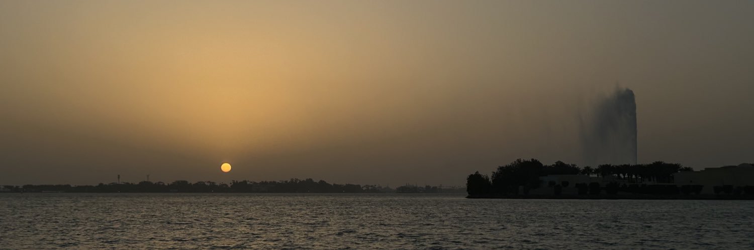 Hyz3's profile banner image