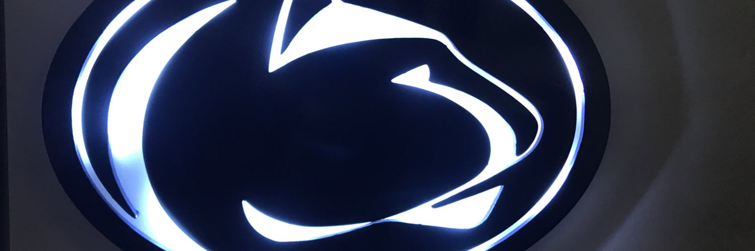 JeffStarrJr's profile banner image