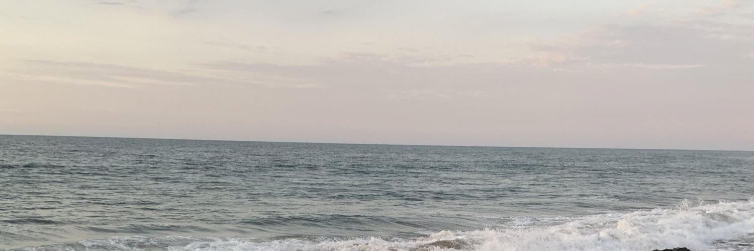 ccuncool's profile banner image