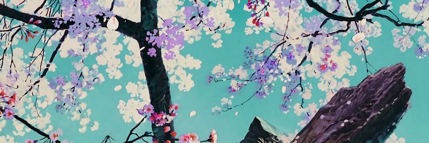 samyevel's profile banner image