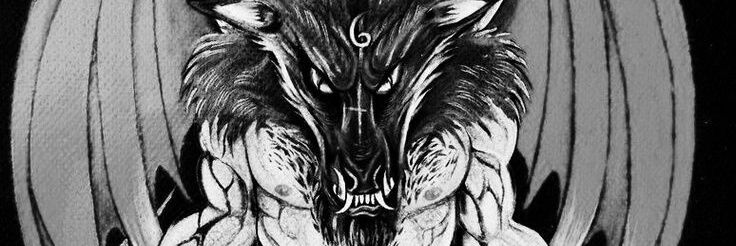 AsiandickDick's profile banner image