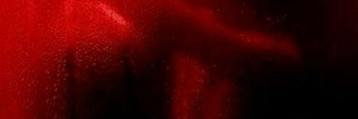 hotboyadan's profile banner image