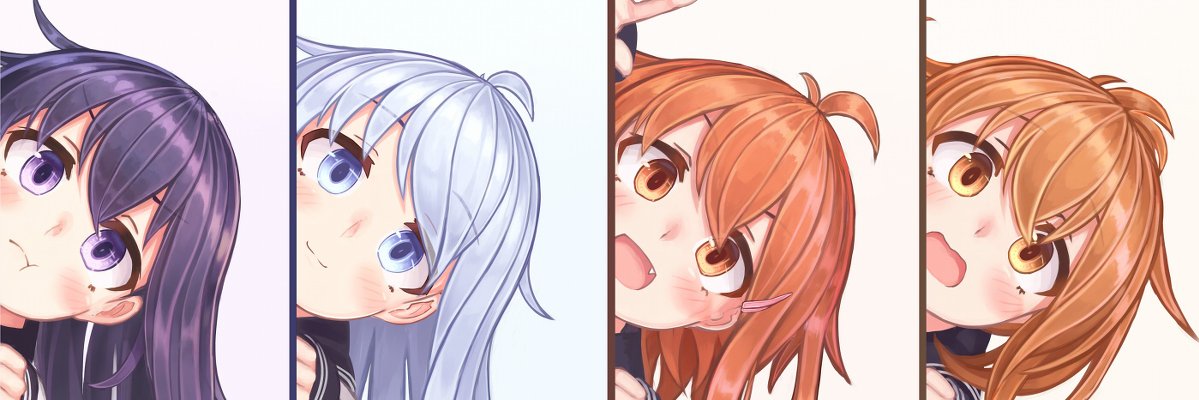 MASTOFWAR's profile banner image