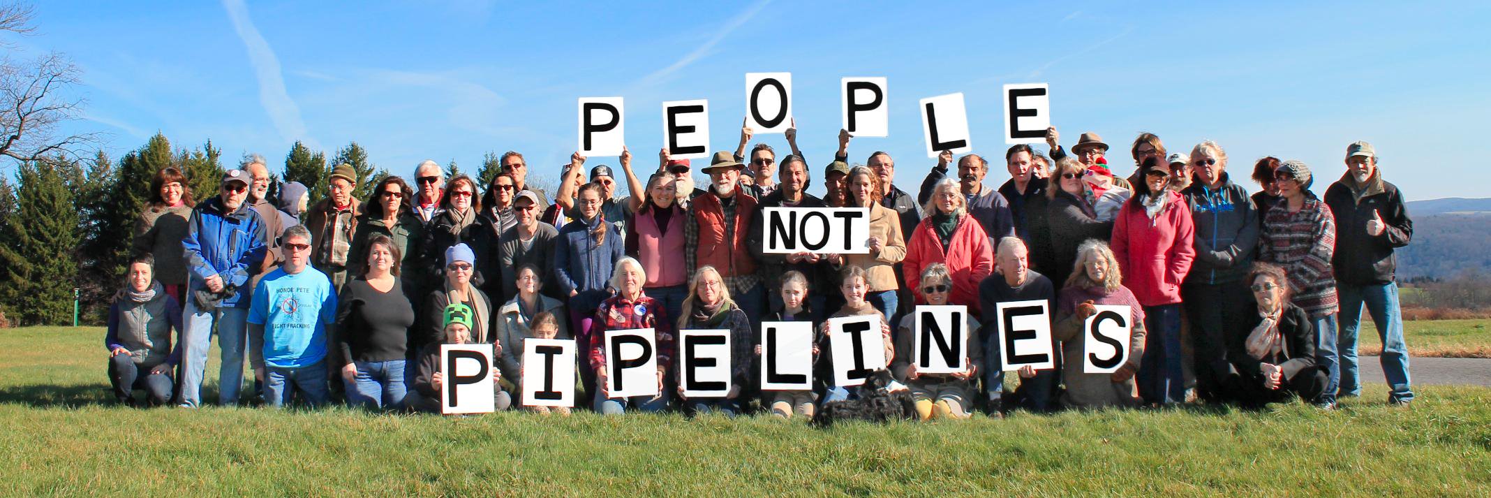 PeopleNotPipes's profile banner image