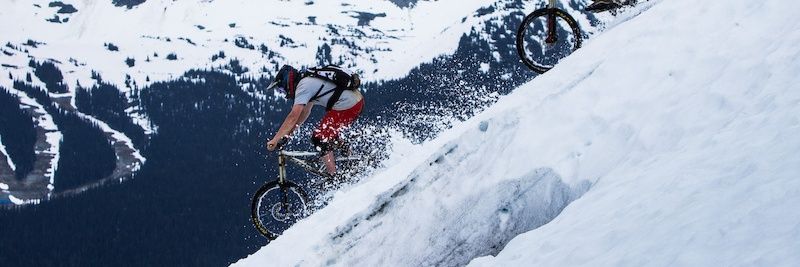 Dmitriy Kovalenko banner