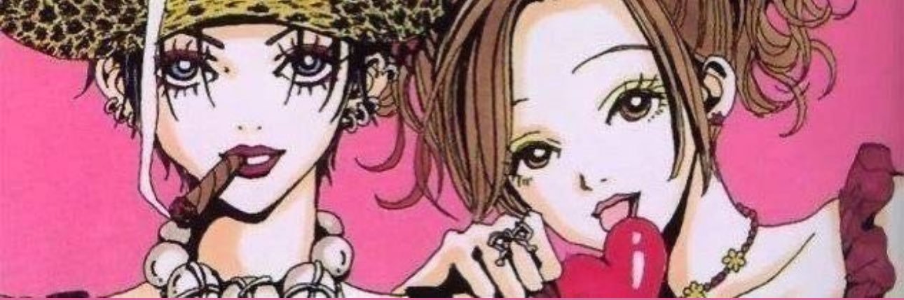 Manolyaylz's profile banner image