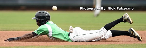 ThatShieldsBoy Profile Banner