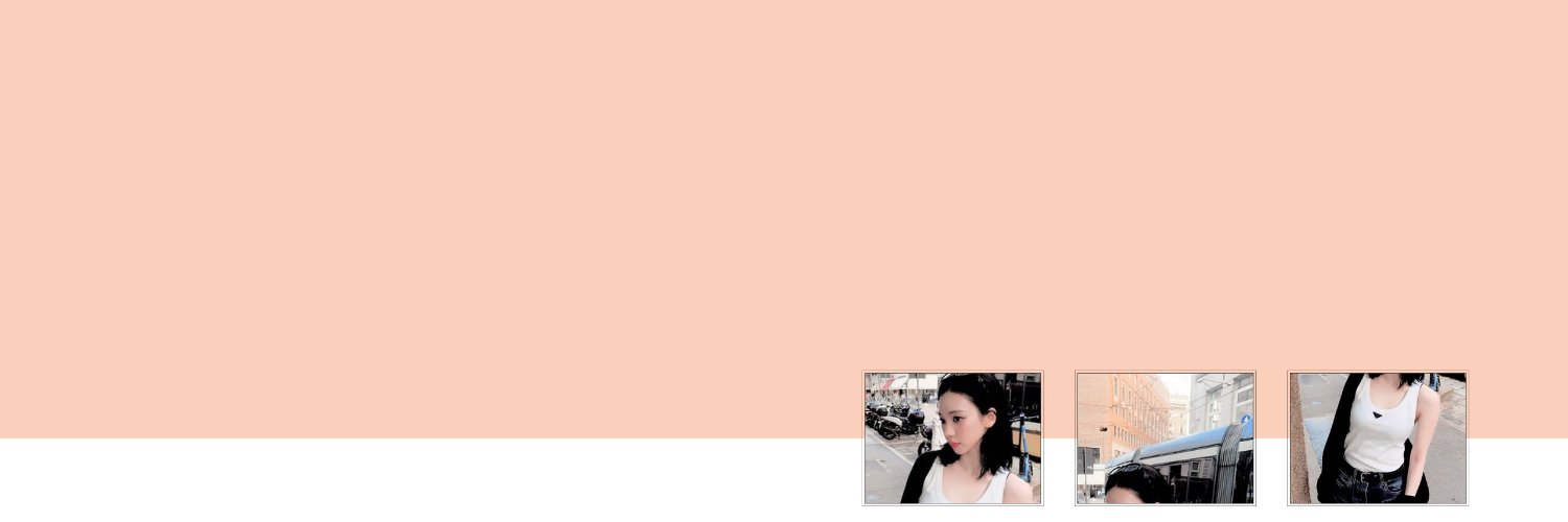 Jesslyn banner