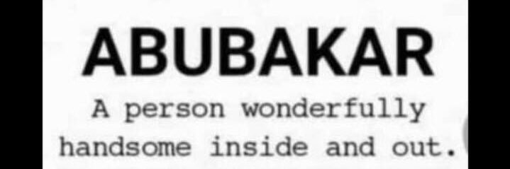 AS__Abubakar's profile banner image