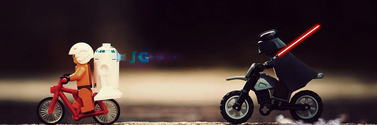 GregoInfo banner