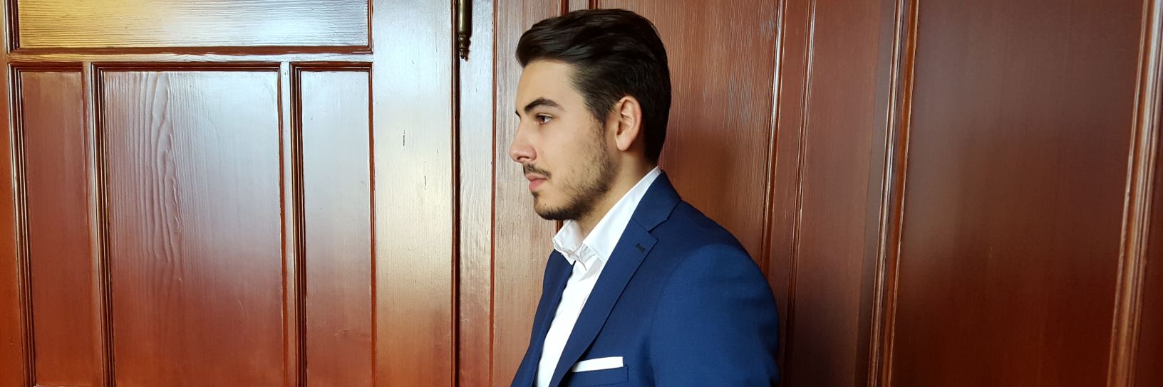 billycoeyn's profile banner image