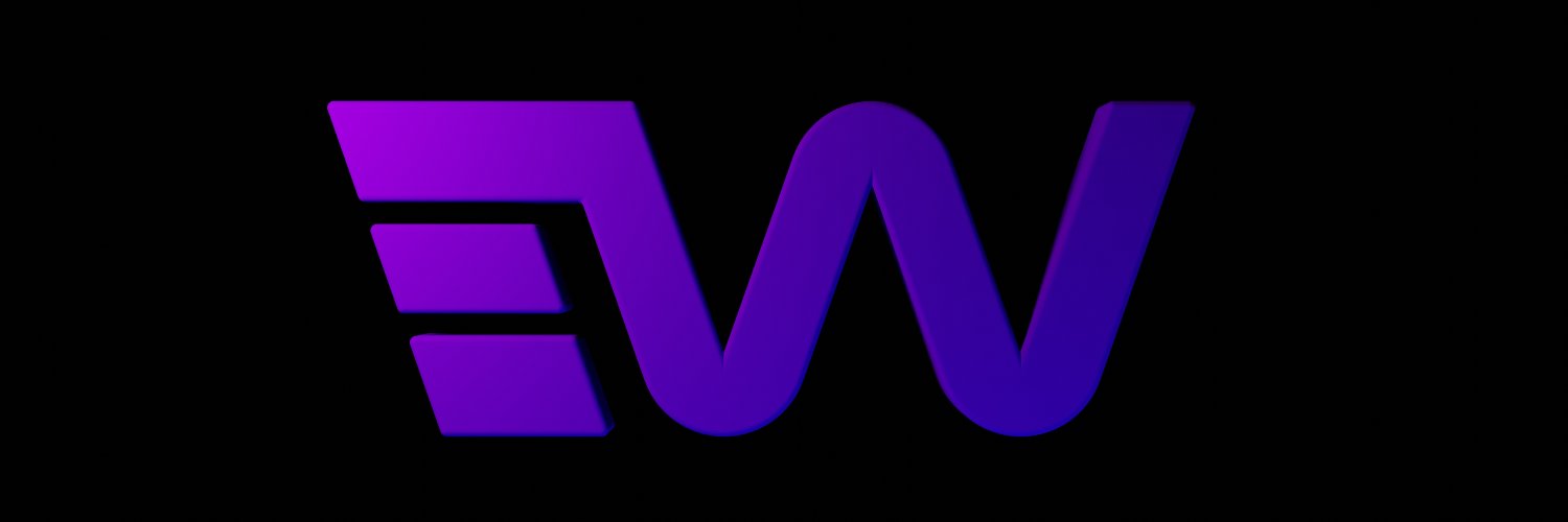 ethan__w__'s profile banner image