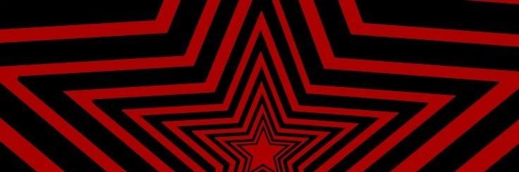 _demishair's profile banner image