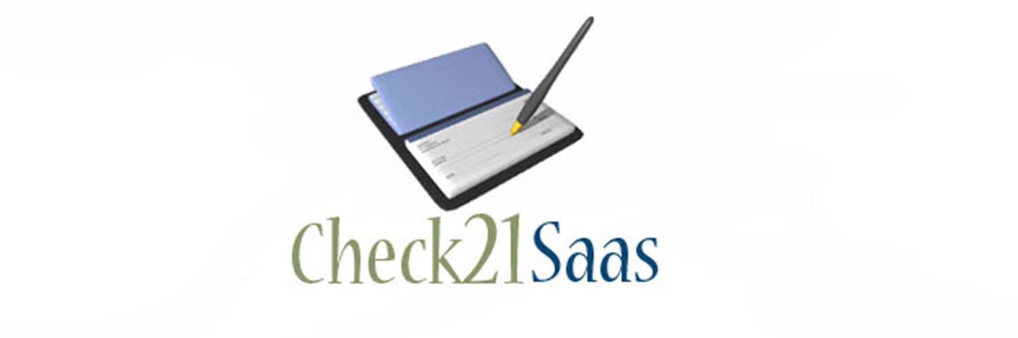 Check21saas's profile banner image