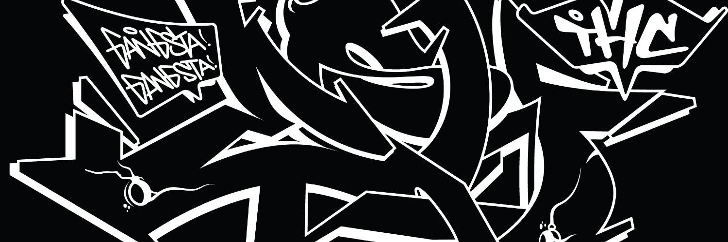 eshlife's profile banner image