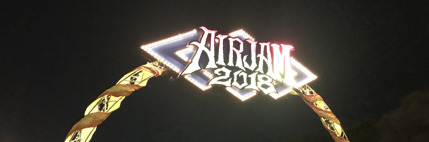 sugarken53's profile banner image