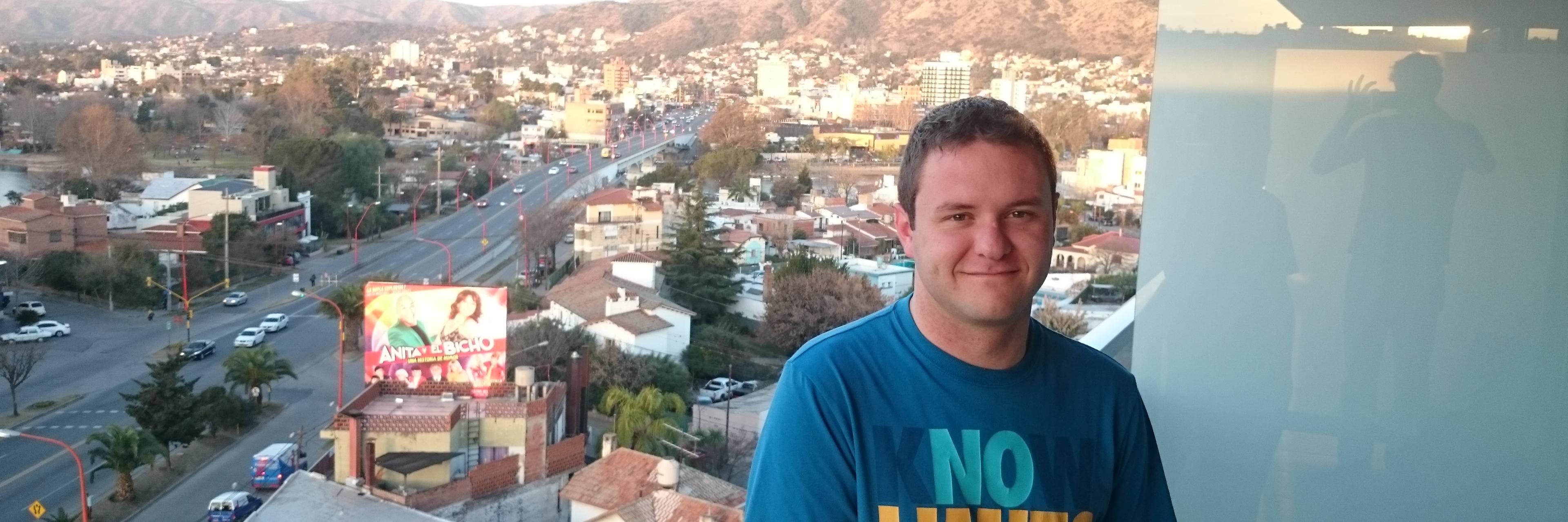 MartinPardina's profile banner image