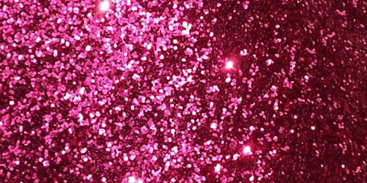 DaniPrime_'s profile banner image